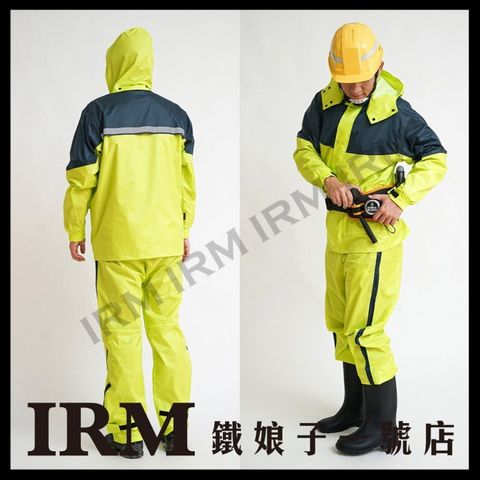 7a5a03a5-0c0a-415e-8f53-a14ef288ba59