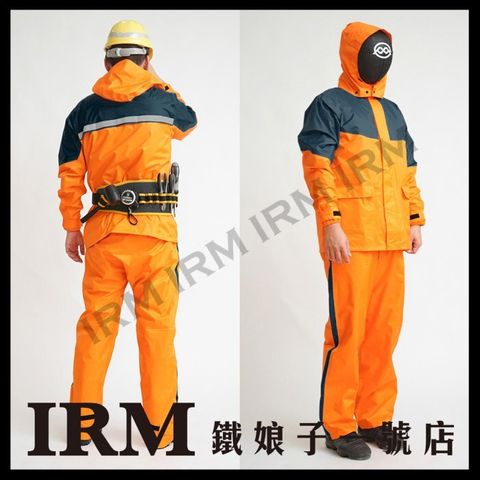 43be428a-cb60-439b-b2ee-5dc8391521bc