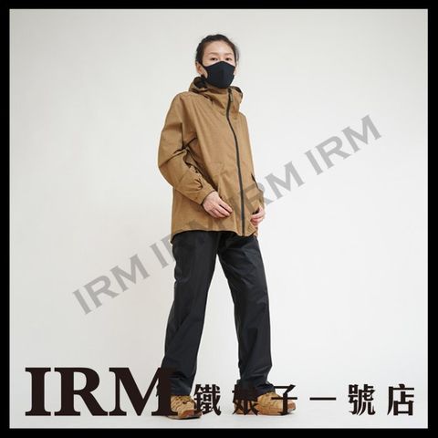 dac14105-1b9f-492b-a6f1-5a6de03163ca