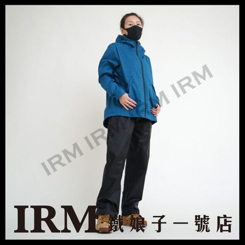 fd9de2ef-e9e6-4856-9d87-863853aa0424