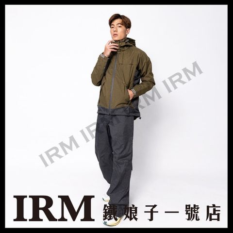 58fb64cc-963a-4351-94cb-162187bce1d2