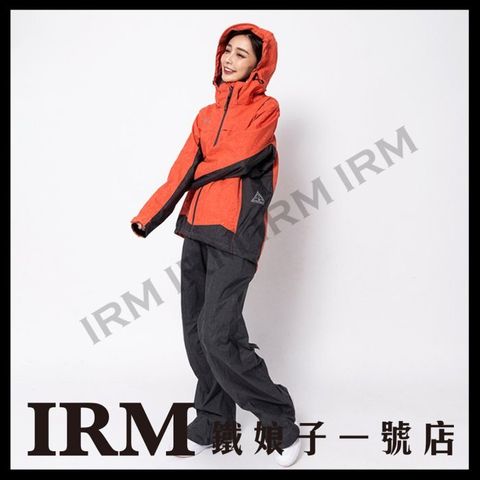 82a5bc8b-44dc-482d-9422-2c635e28c8bb