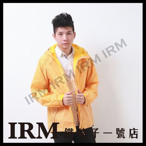 4d081141-6d11-48ce-a2f6-404bafdb9181