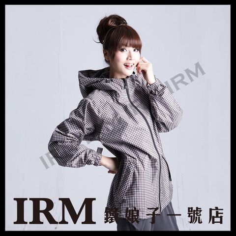 2d539b39-3e9a-4095-b813-e7ea9a1e8cb8