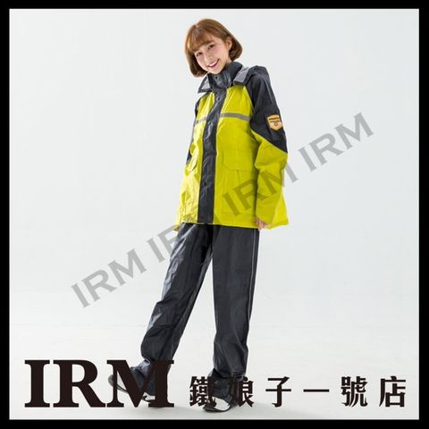 74cf1a15-3e7c-45c0-bfa8-6ac4446f83b2