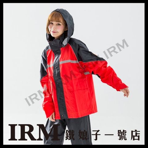 c93ac3ec-b08d-4487-873f-0562d92fca7a