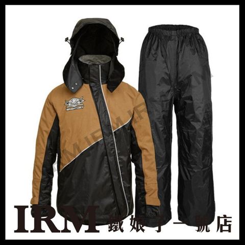 41118582-6340-4bf7-8668-3e75d82c9a53