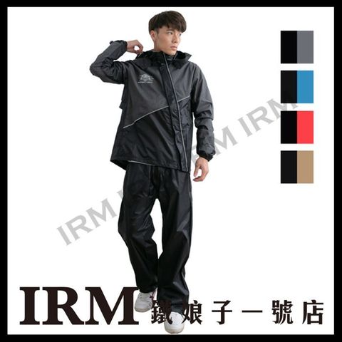 1ddcdfea-880b-41ca-98df-9ea8e3b1c500