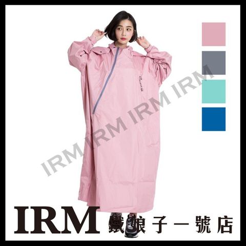 bcf36ba4-f64b-4551-8f3b-6b6164df8fef