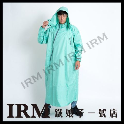 9adcefd5-8abf-43c2-bf7a-ea0a7816e7ab