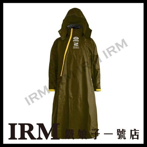 3d5868af-ead9-47ce-82a1-627059c6a04f