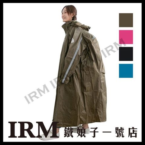 f0ceb4aa-9f08-458e-9aa7-bc47e3800a7c