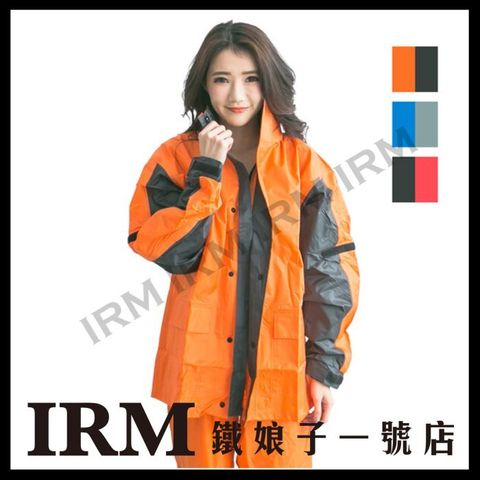 a0ff2bce-ce75-4ffa-af6c-9a73b0aaa40b