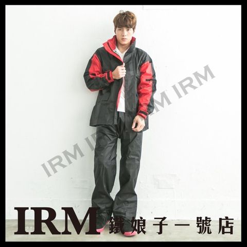 f7f9044f-c085-4ec0-9355-9d9d5a06de86