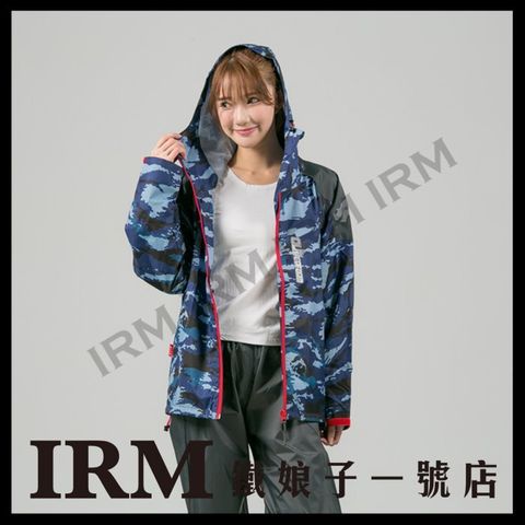 747bd952-26d9-409d-a7ad-addc9c7e9ba2