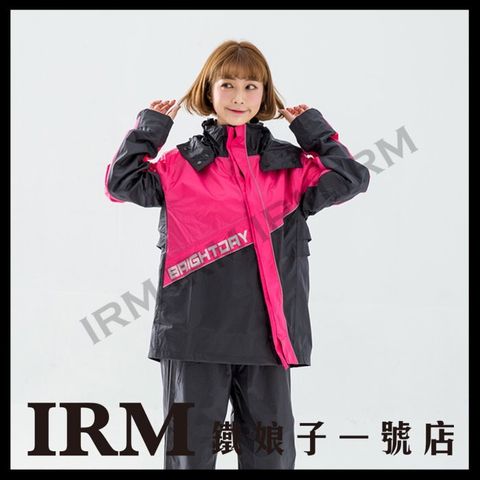 3cf28f7a-54e0-4e42-a61a-5b87fae1b547