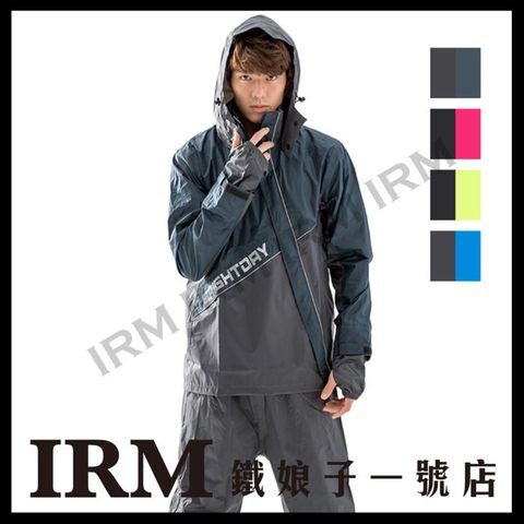 e87150a6-18cb-4793-9b4f-727ef705a0a2