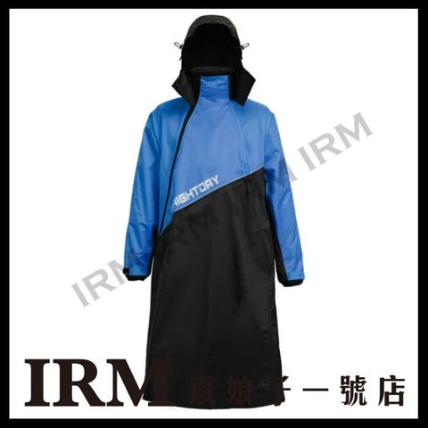 28659460-fe7c-4a8b-8b1c-03feddbf1d00