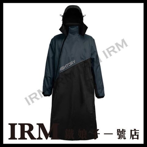 677a02c5-b1c4-4c68-8e62-c8f7dff0ed16