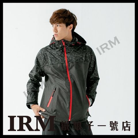 5957913e-d876-4a2d-b306-72437517dd80