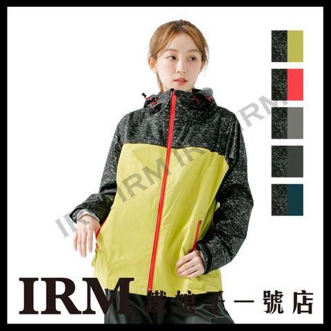 82cea004-d070-444b-8f73-907a859ca4bc