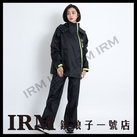 9d151961-7464-475d-a8bb-a23fb1c53ad1