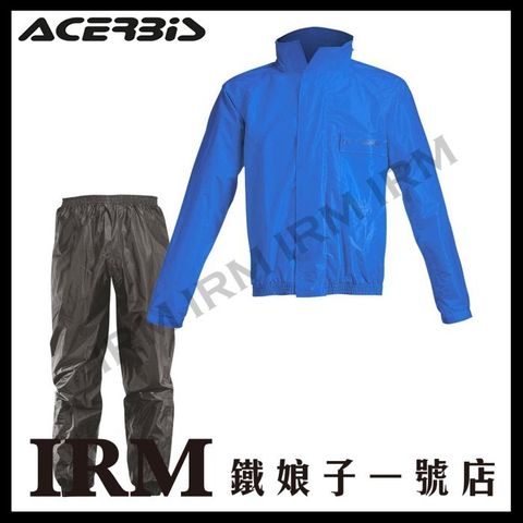 0e8a567d-981a-41cb-9299-b04da0692e1e