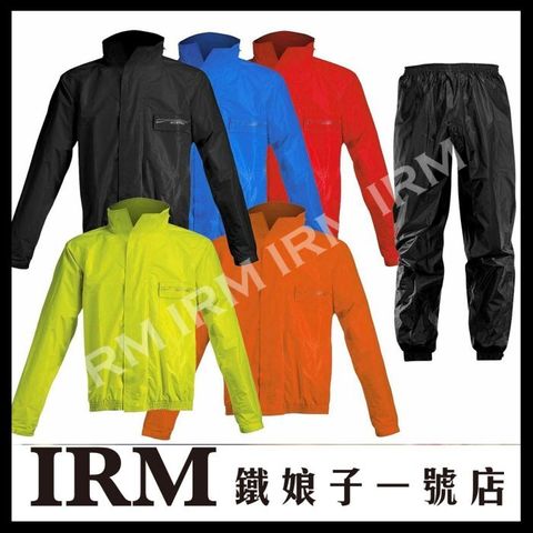 76f74690-5870-441e-87e6-97b756d23b77