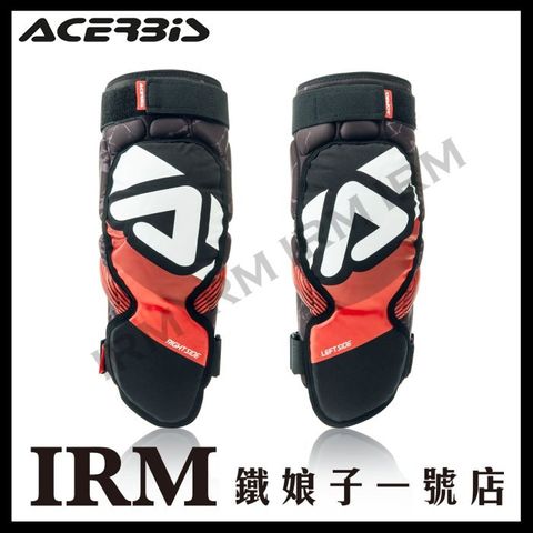 3d65db65-c52c-4e4c-be4e-38593ef5174e