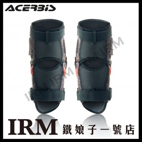 370c9a50-a756-4b8f-97c5-f04edf7a0490