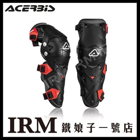 4d31ed56-9af7-4463-939b-ba5dfbfc11ab