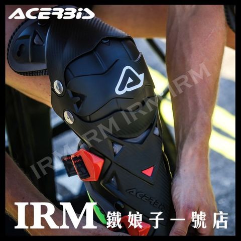 753ab0cc-ff0f-4ecc-a4ae-3239bbf83698