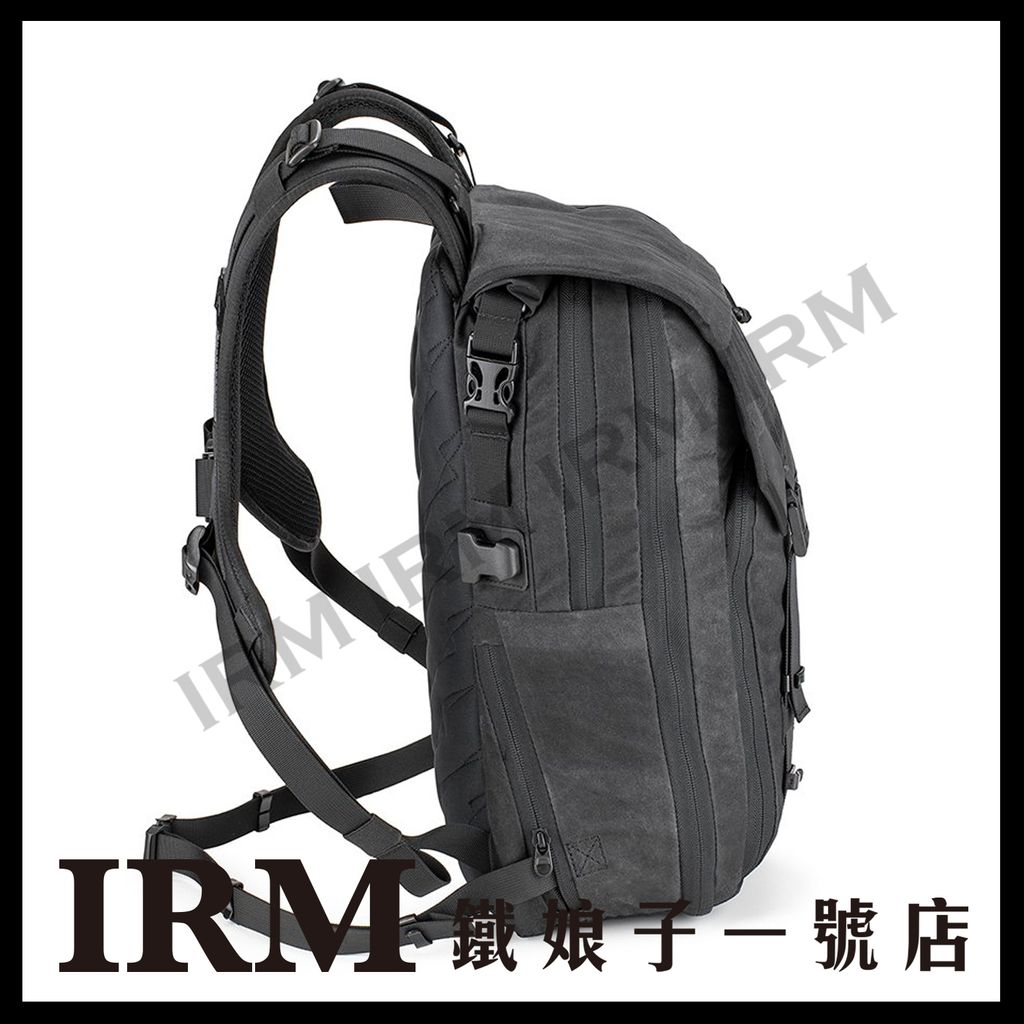 rsd-backpack-expand1-black