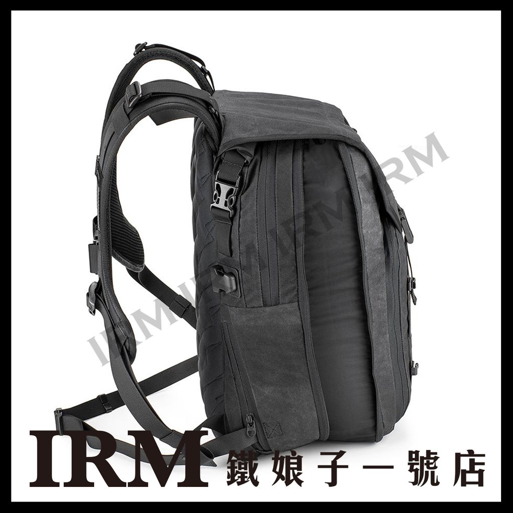 rsd-backpack-expand2-black