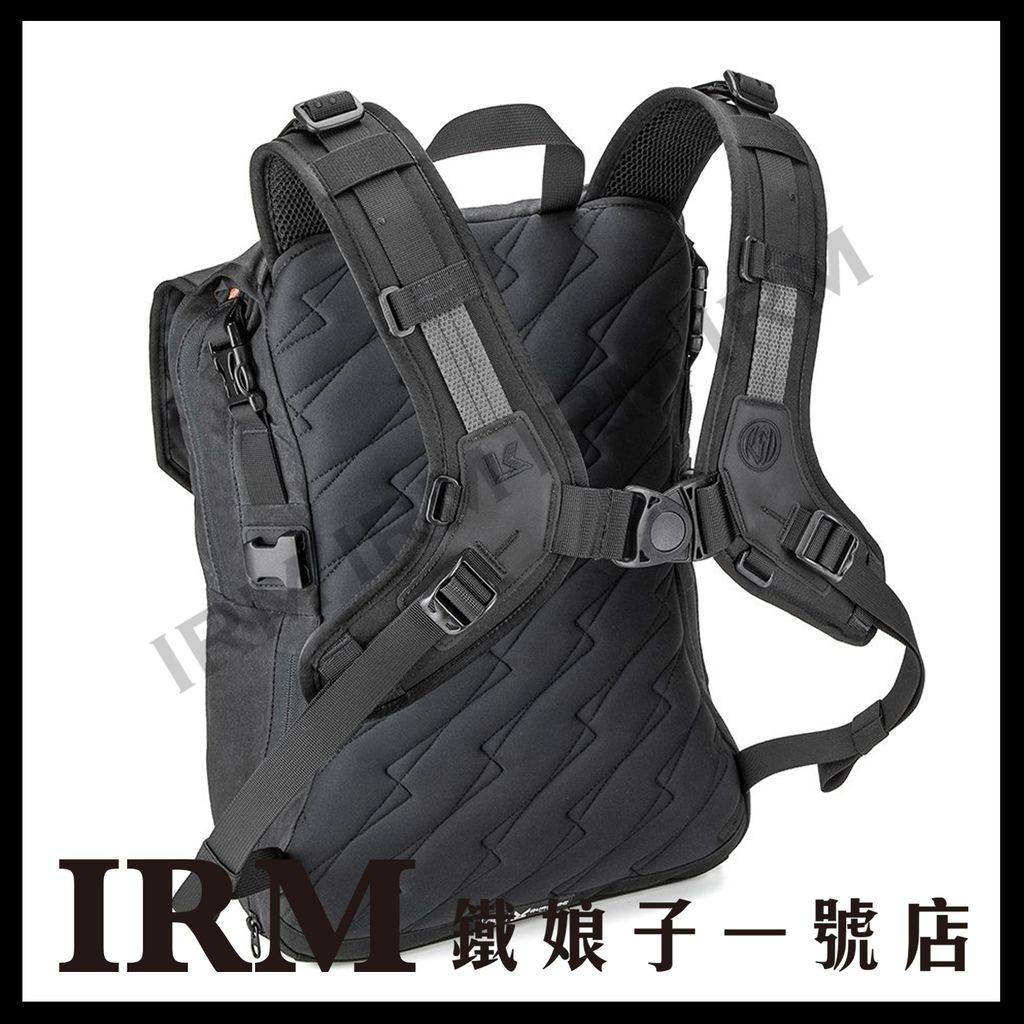 rsd-kriega-roam34-harness