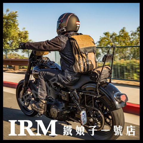rsd-kriega-lifestyle1