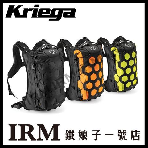 f5297abc-b530-4447-a6df-2dbc1b40f011