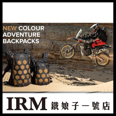 messageImage_1692361409491