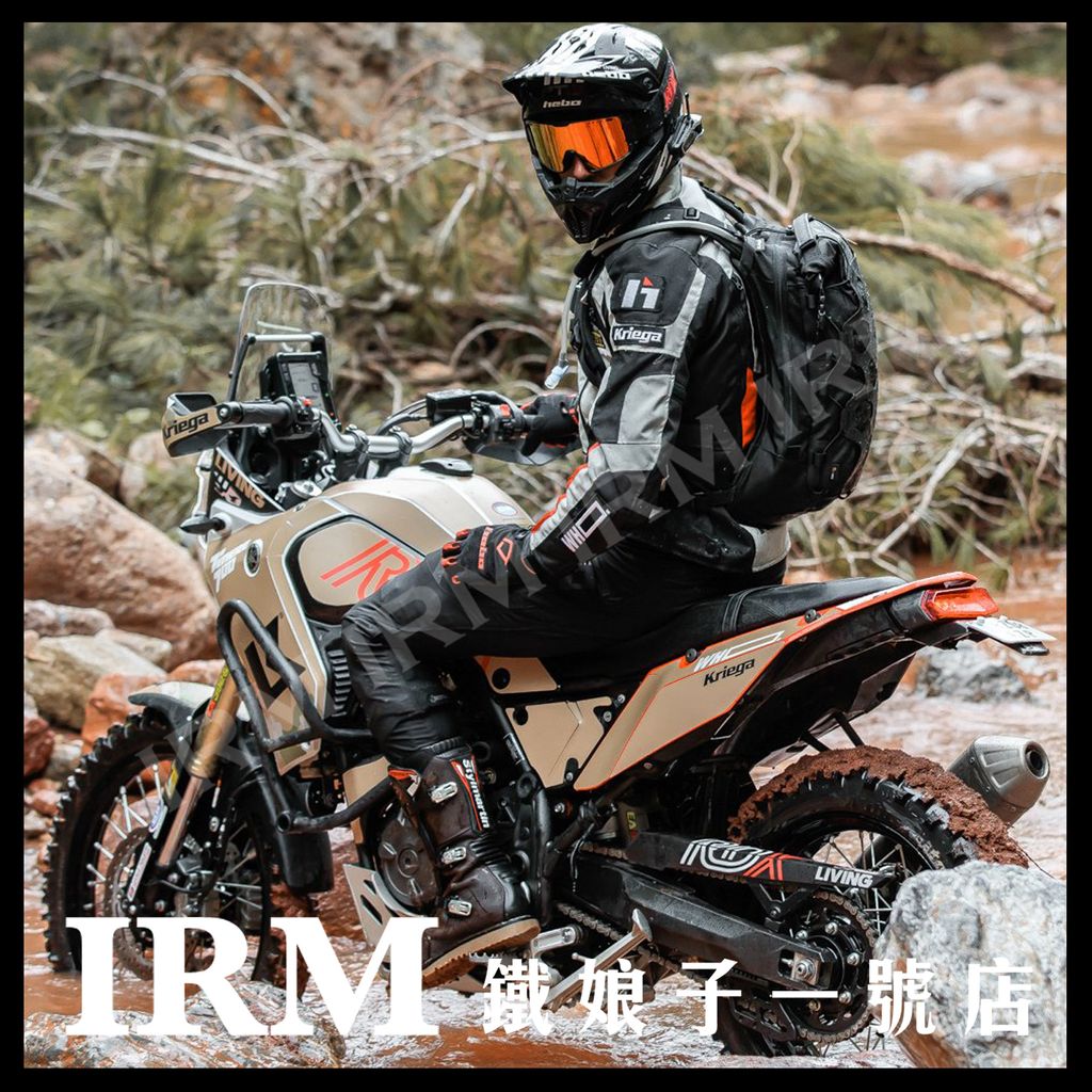 kriega-t18-pol4