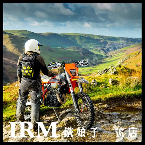 kriega-trail-9-life2