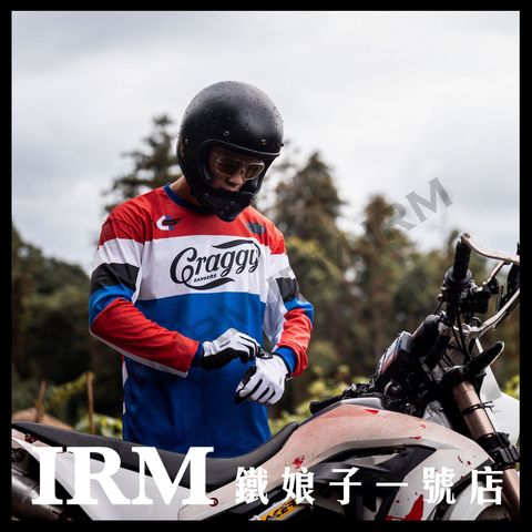 messageImage_1692767346214_0