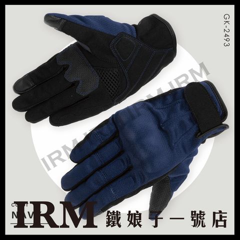 367495408_688187843346963_1284447631731560971_n_0