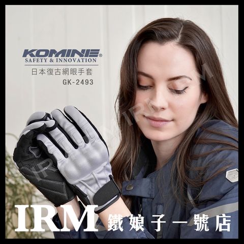 369902643_688187673346980_2212266626859403150_n_0