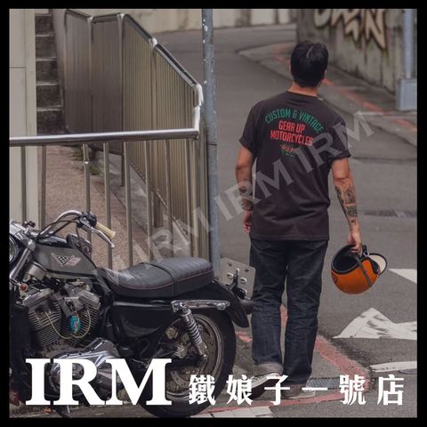 2023 TEE - 23_Classic  灰黑1