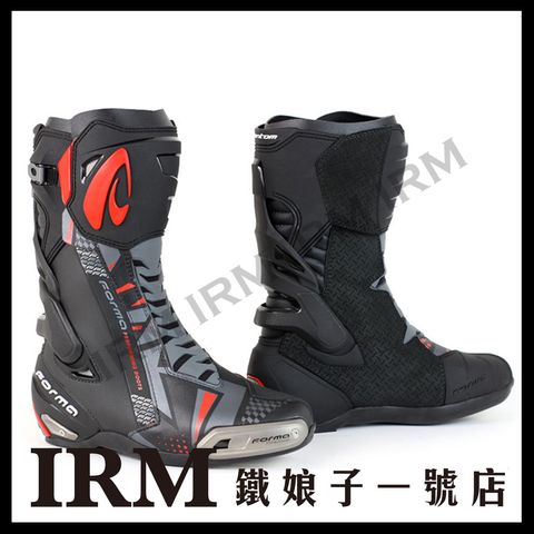 PHANTOM-BLACK_GREY_RED-formaboots_720