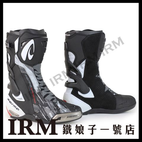 PHANTOM-FLOW-BLACK_WHITE-formaboots_720