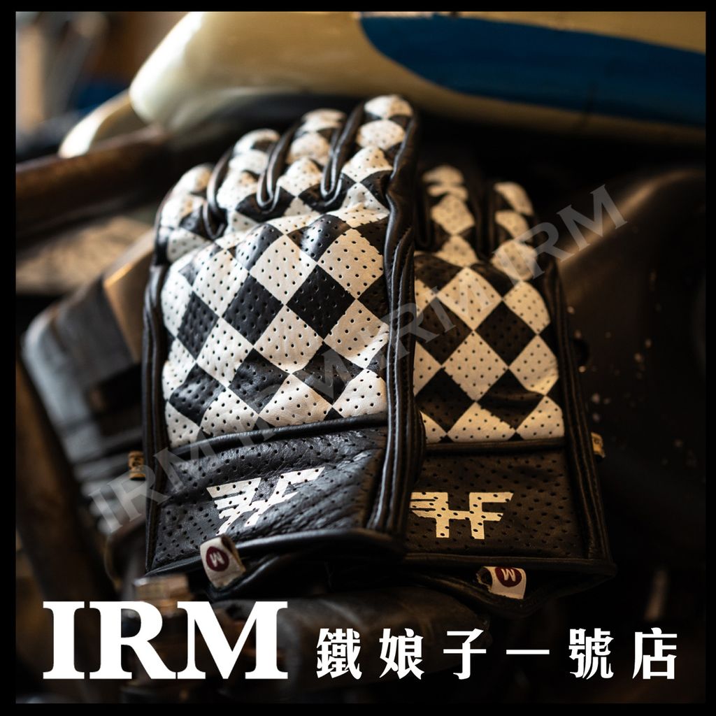 BULLIT 2021 GLOVES (6)