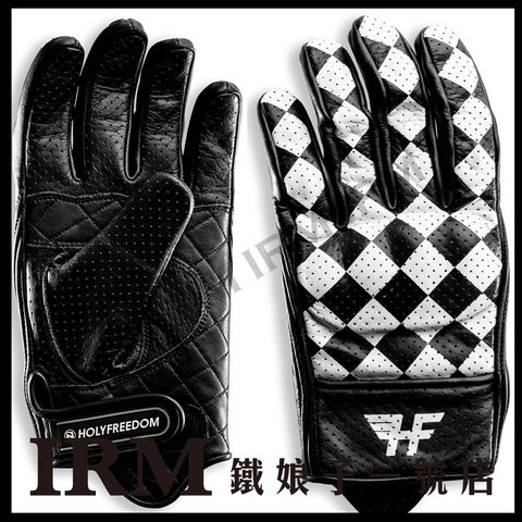 BULLIT 2021 GLOVES (2)
