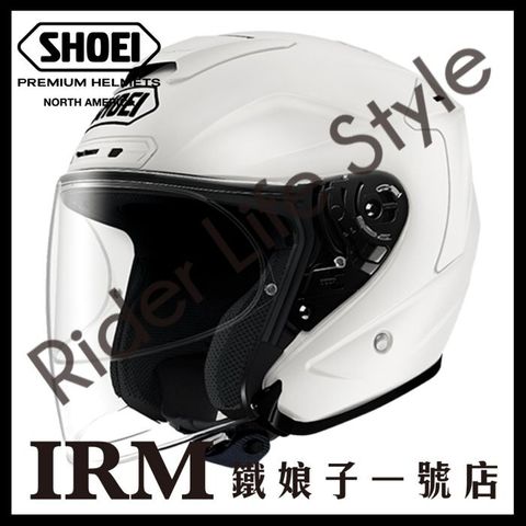 0f6994e1-cee4-4d65-84c2-0067450abe50