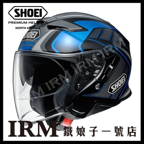 173ac1c9-5169-4604-b461-119a5da9808b